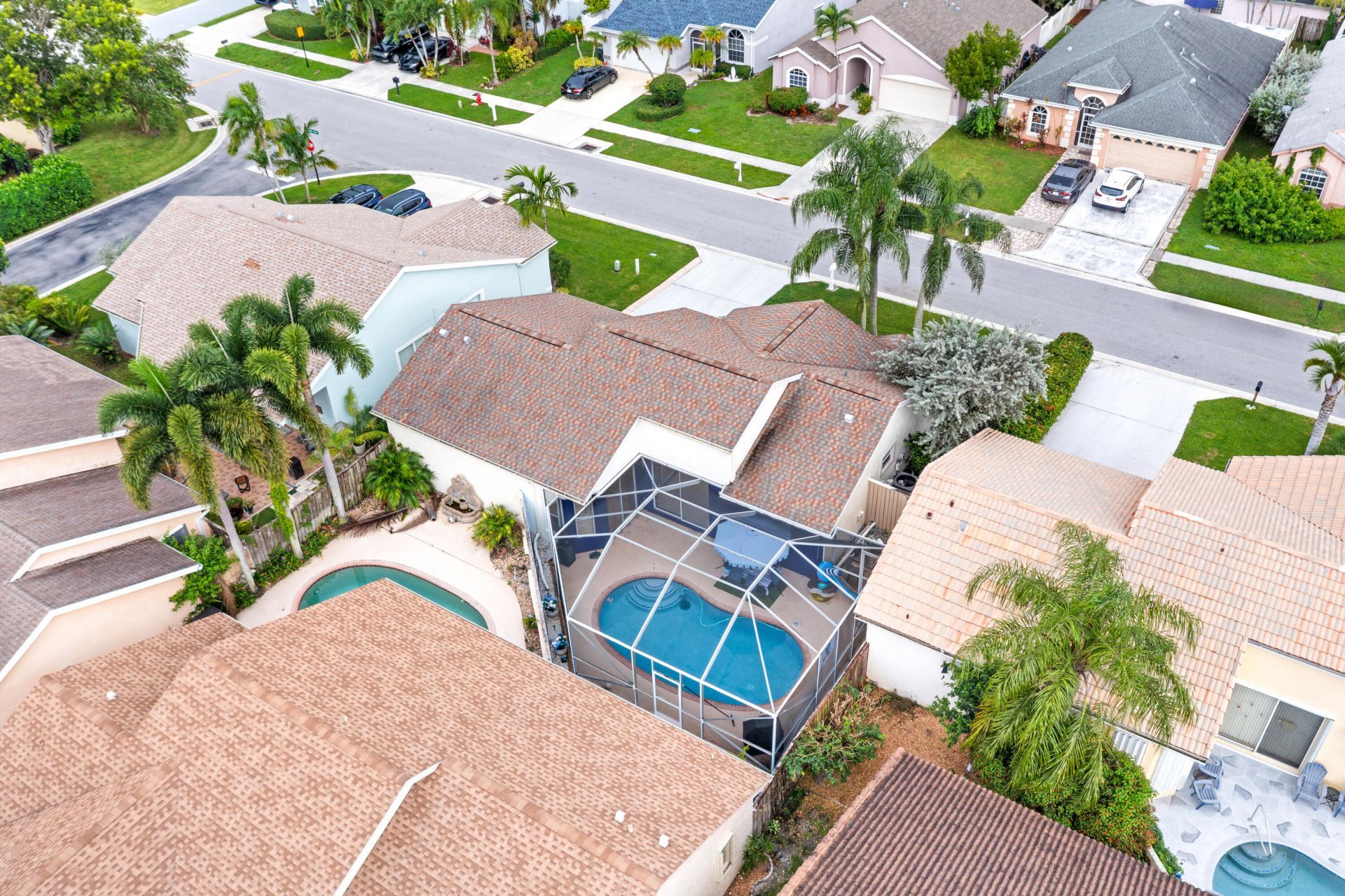 1134 Aviary Road, Wellington, FL 33414 Photo