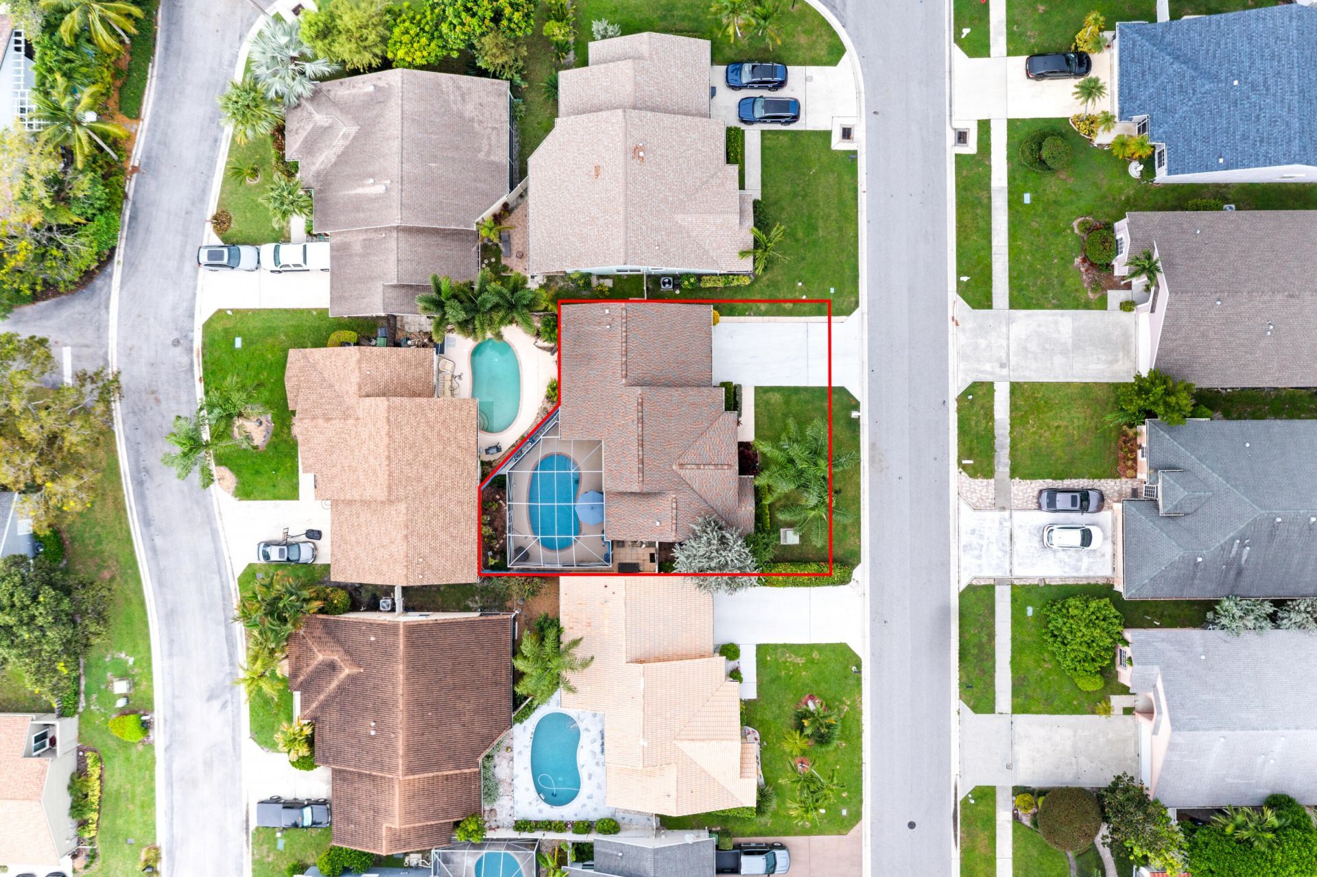 1134 Aviary Road, Wellington, FL 33414 Photo