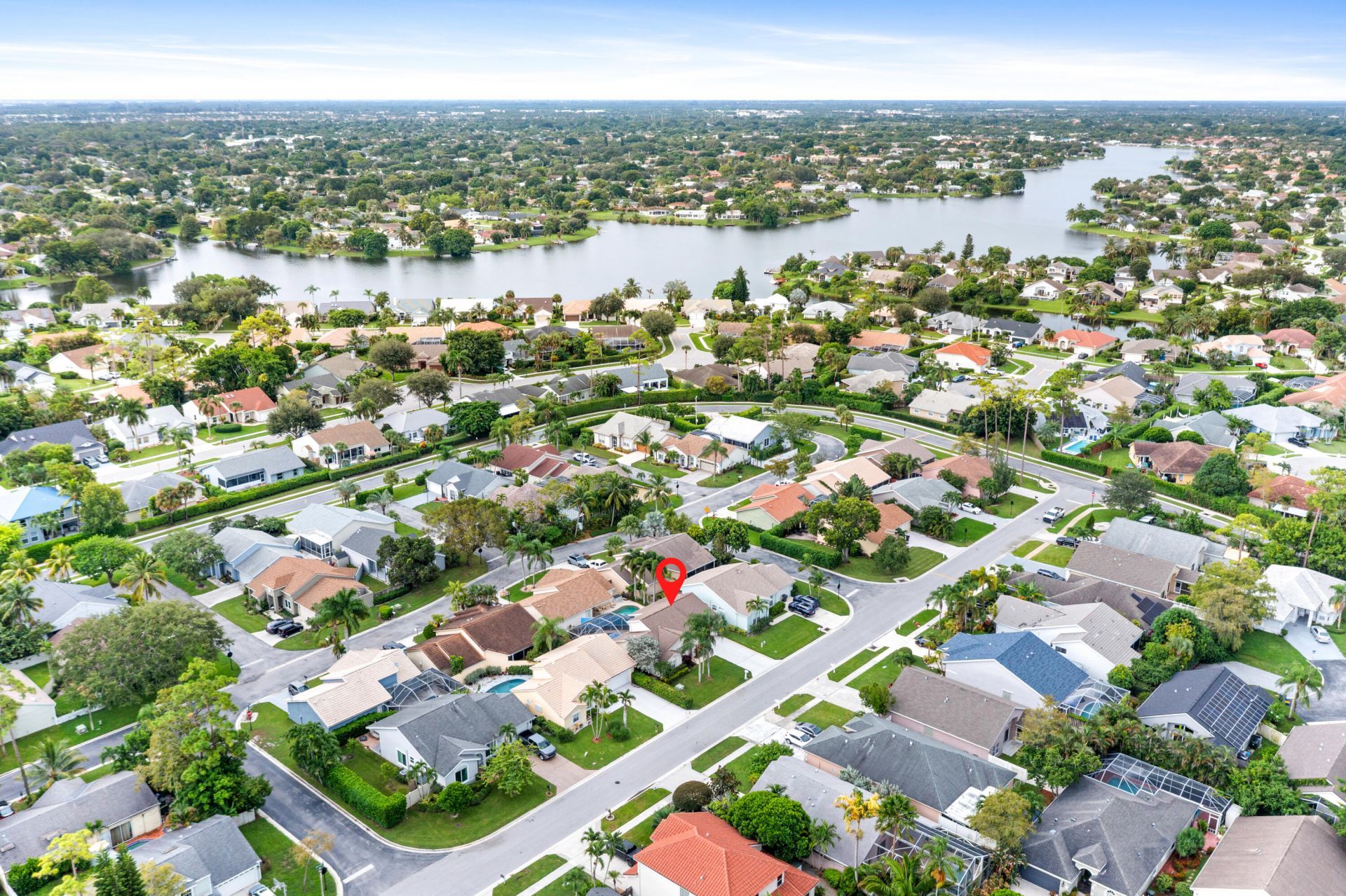 1134 Aviary Road, Wellington, FL 33414 Photo