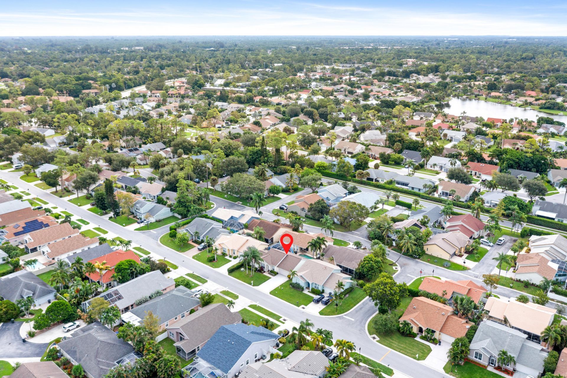 1134 Aviary Road, Wellington, FL 33414 Photo