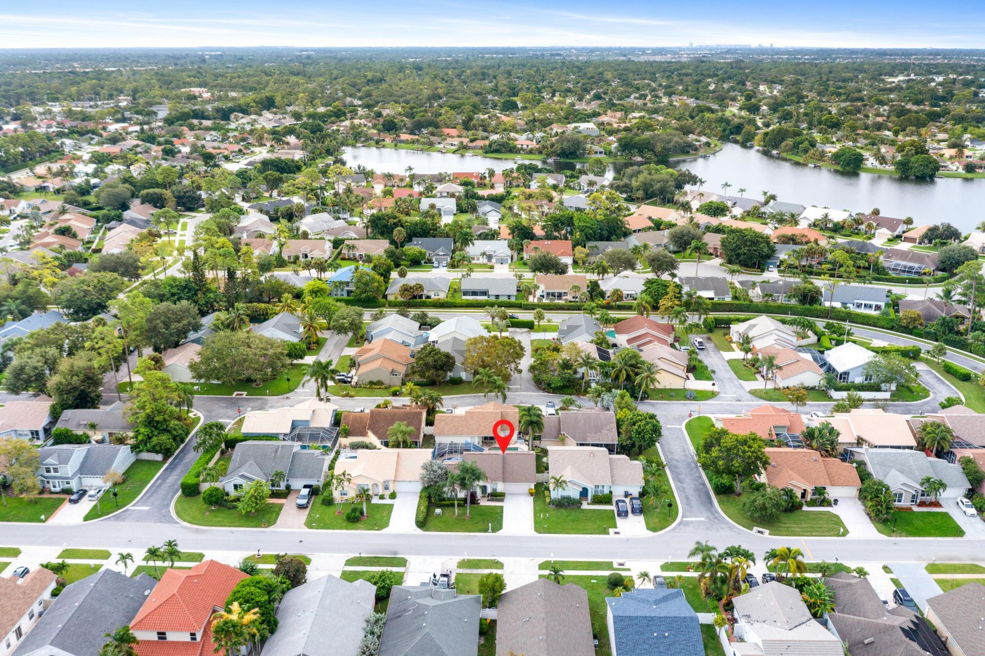 1134 Aviary Road, Wellington, FL 33414 Photo