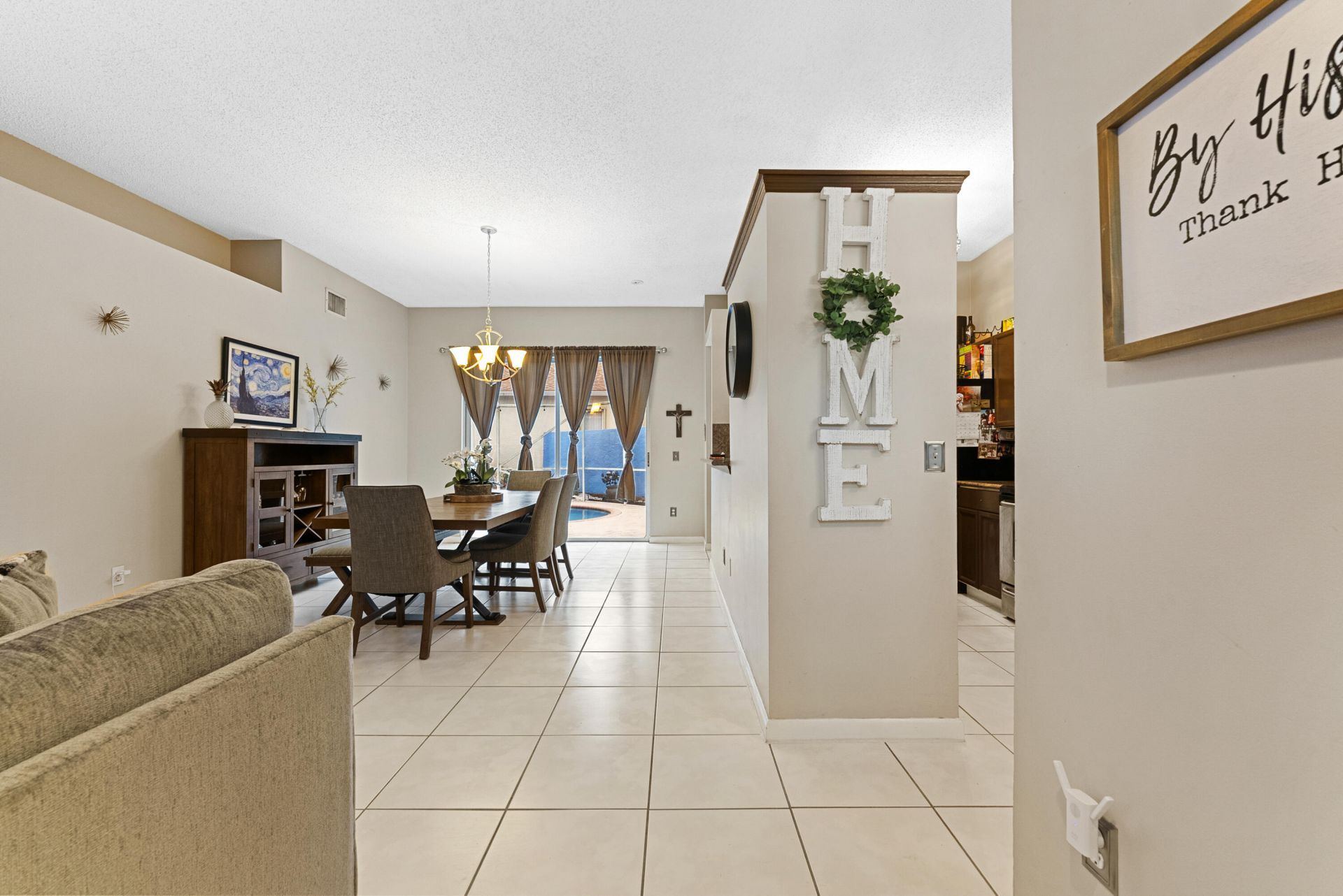 1134 Aviary Road, Wellington, FL 33414 Photo