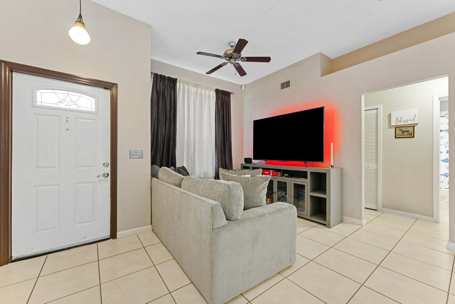 1134 Aviary Road, Wellington, FL 33414 Photo