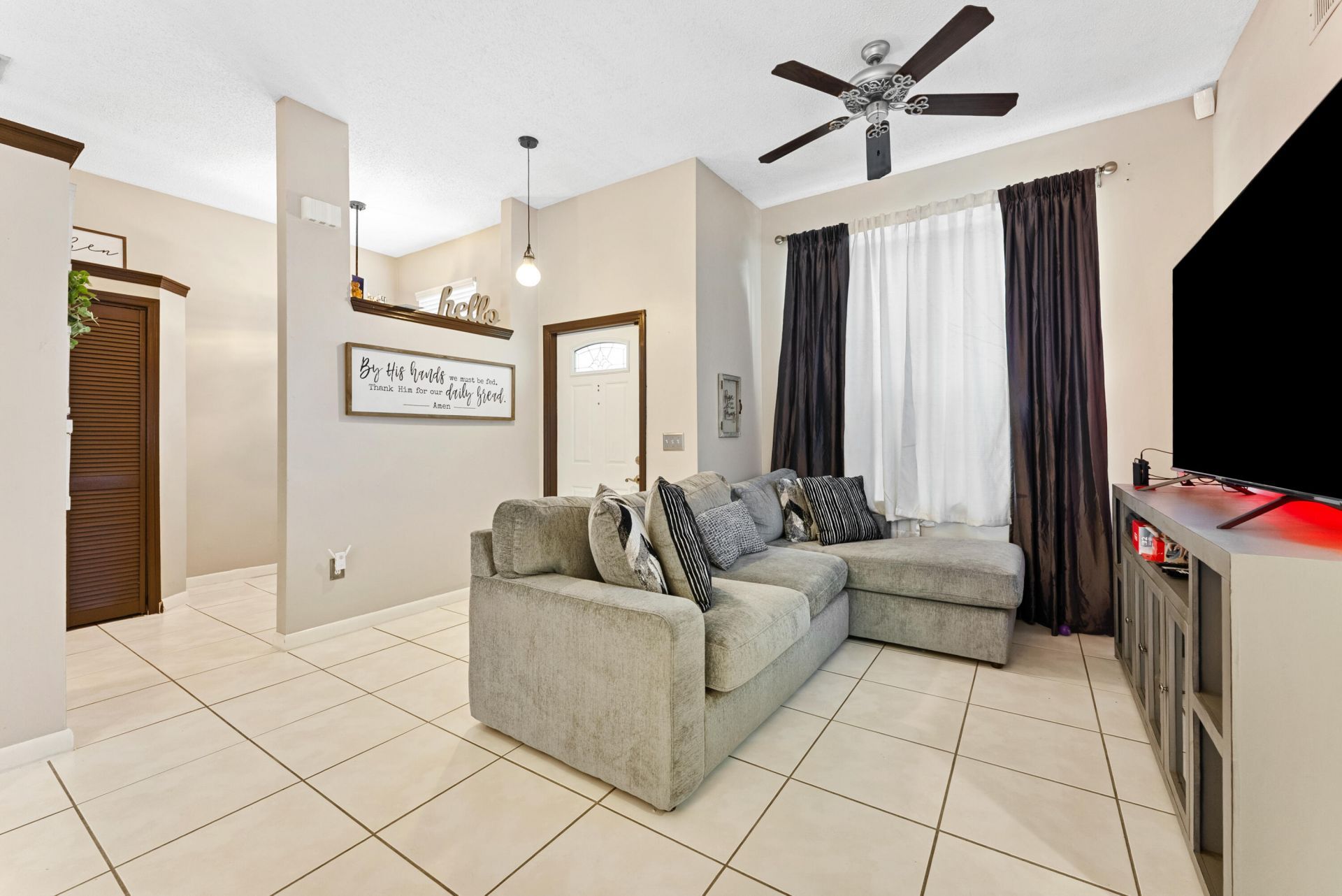 1134 Aviary Road, Wellington, FL 33414 Photo