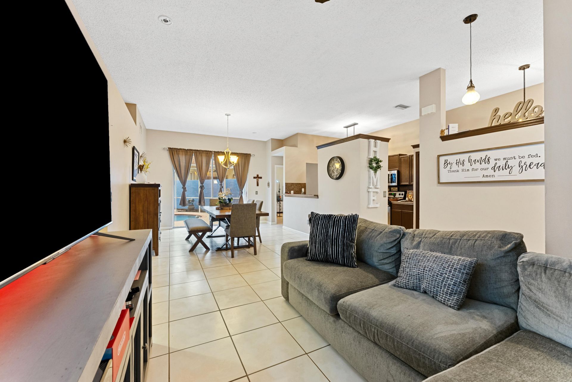 1134 Aviary Road, Wellington, FL 33414 Photo