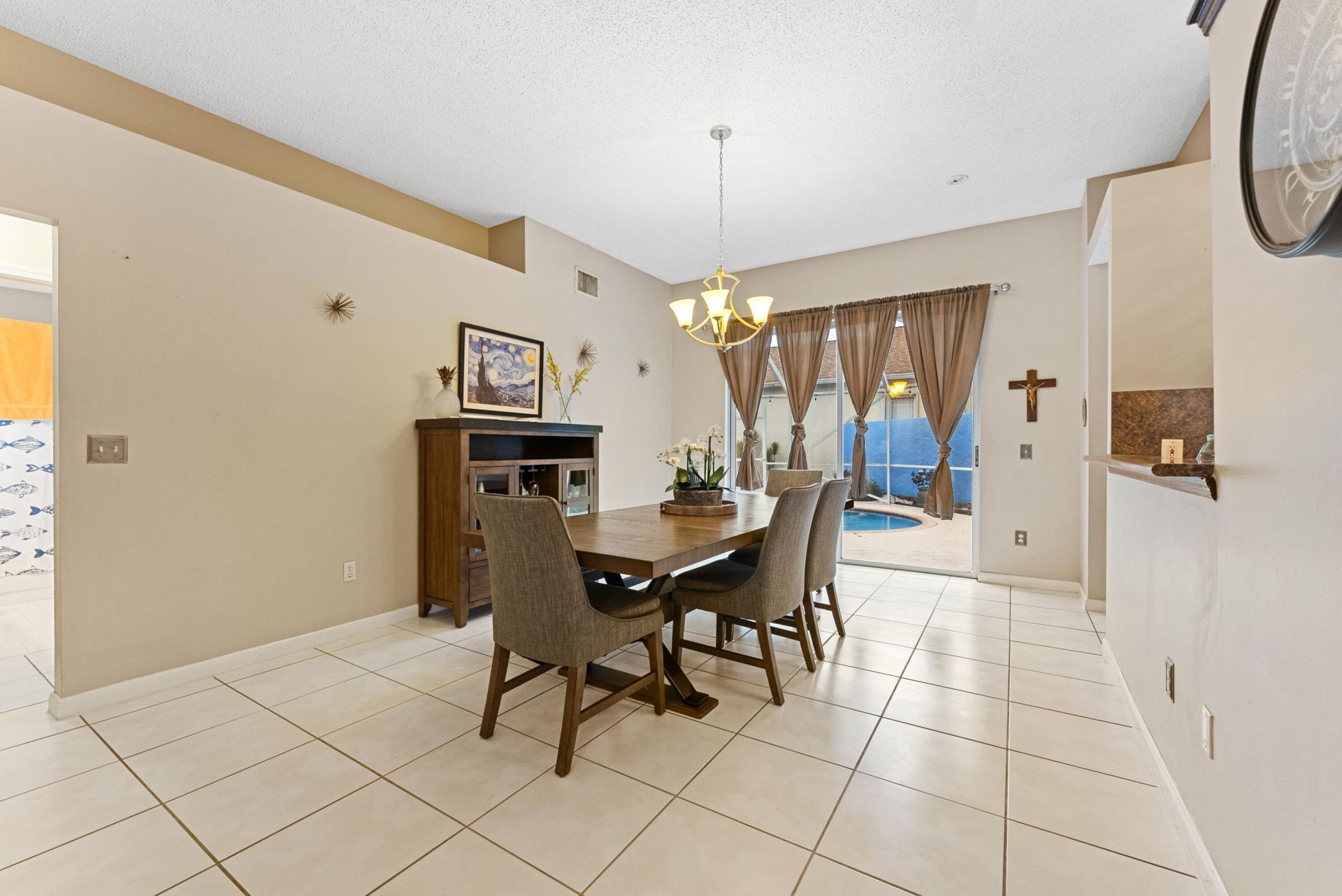1134 Aviary Road, Wellington, FL 33414 Photo