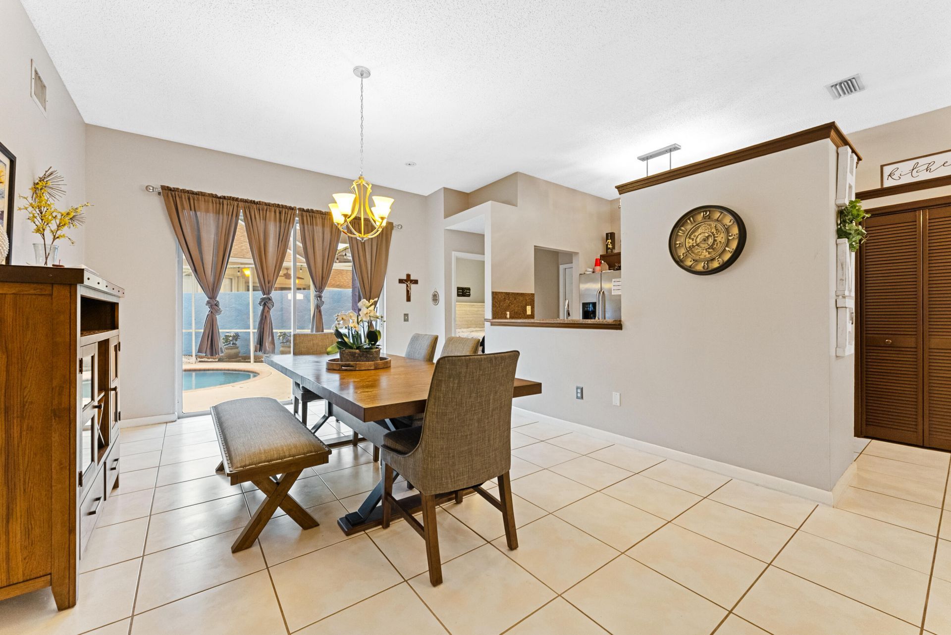 1134 Aviary Road, Wellington, FL 33414 Photo