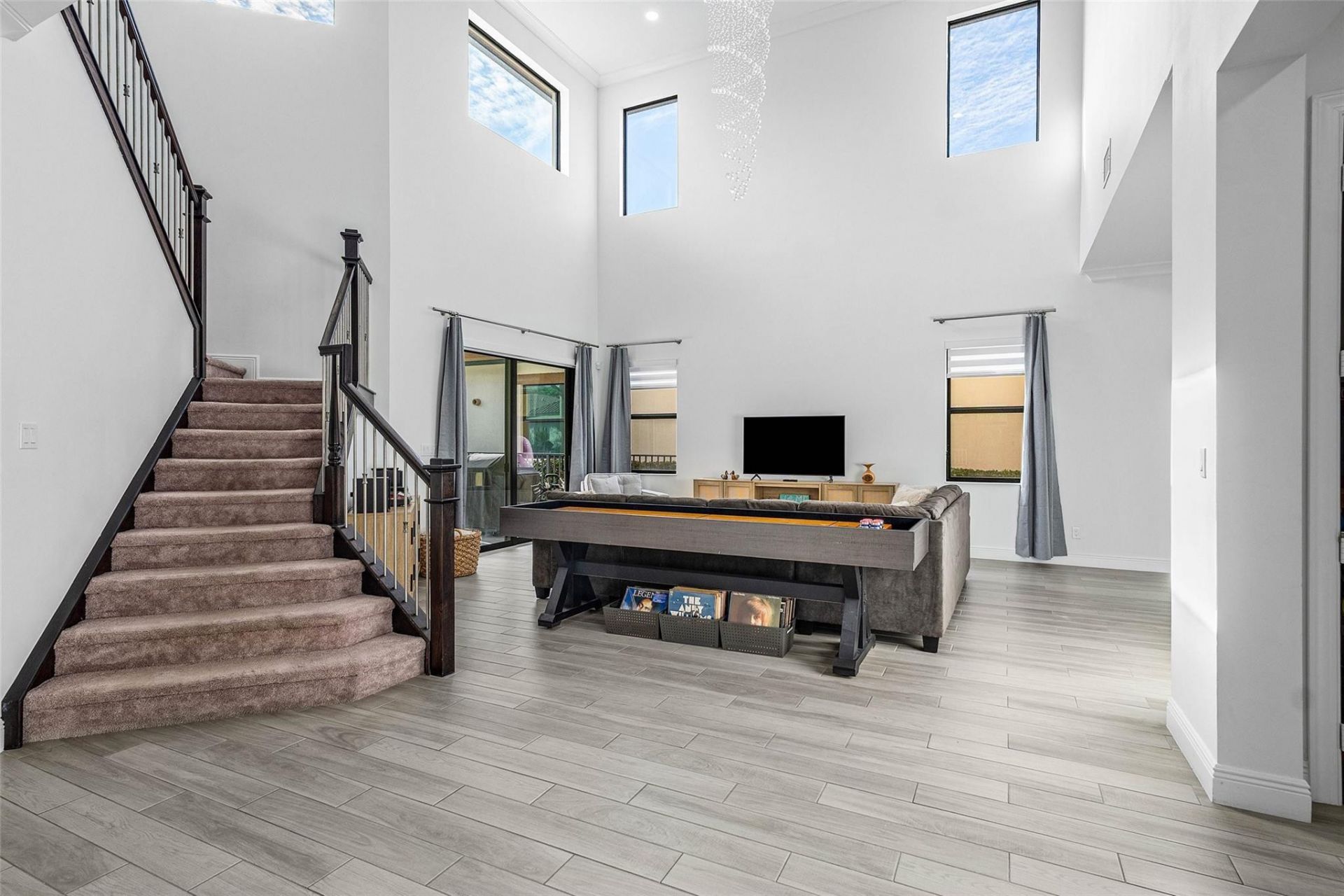 8760 E Baypoint Circle, Parkland, FL 33076 Photo