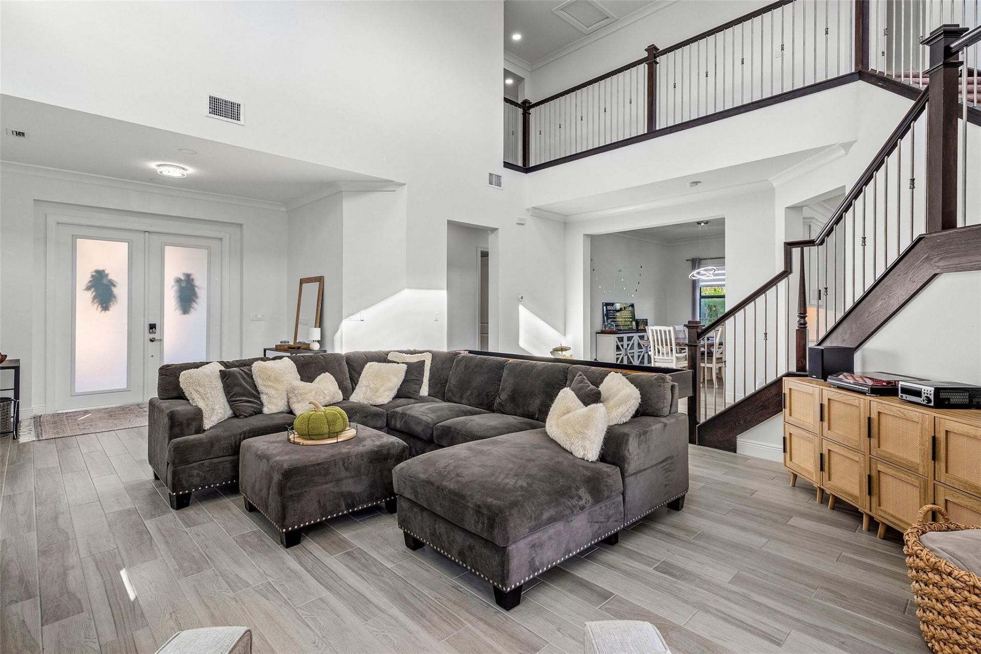 8760 E Baypoint Circle, Parkland, FL 33076 Photo