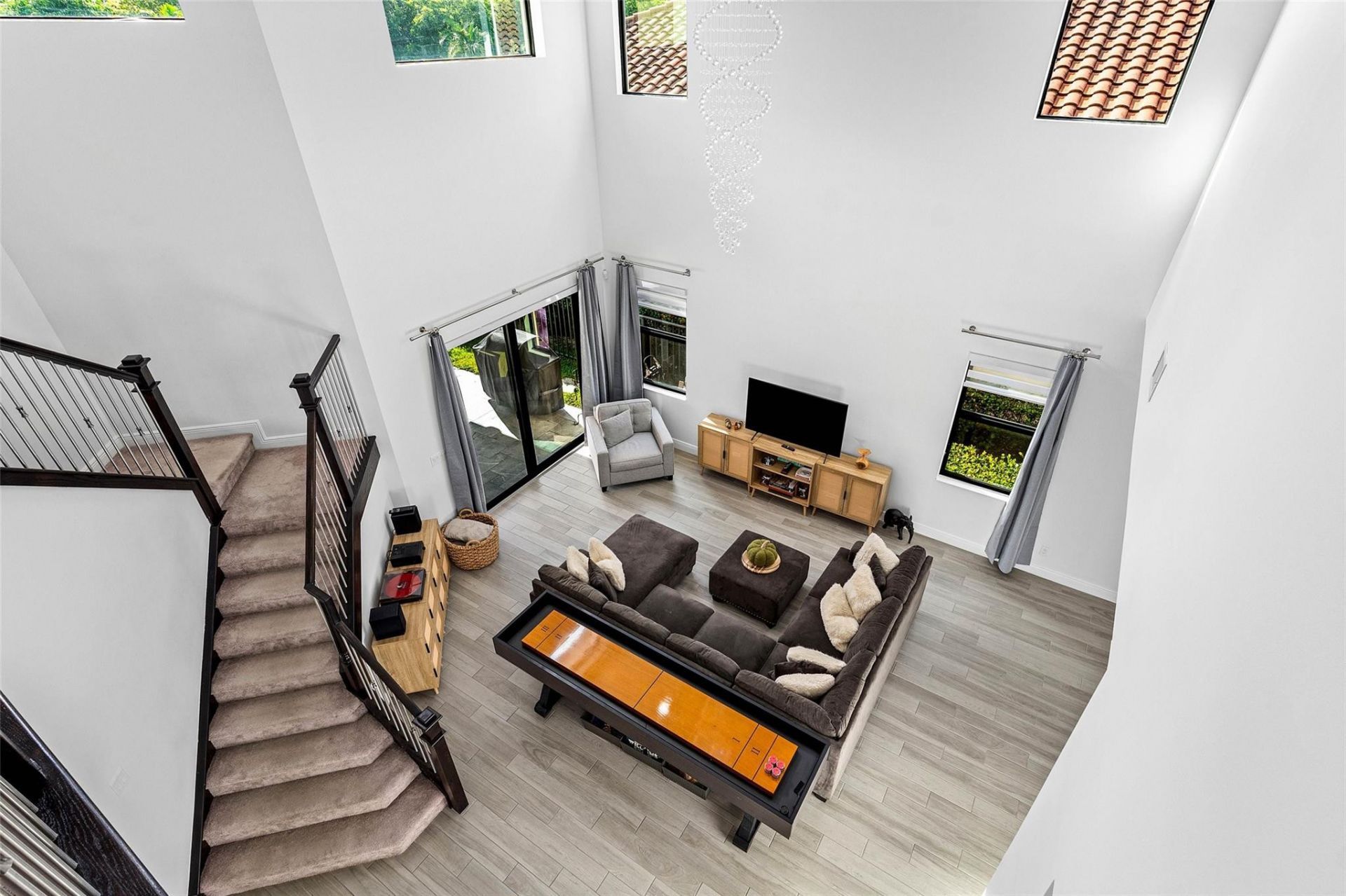 8760 E Baypoint Circle, Parkland, FL 33076 Photo