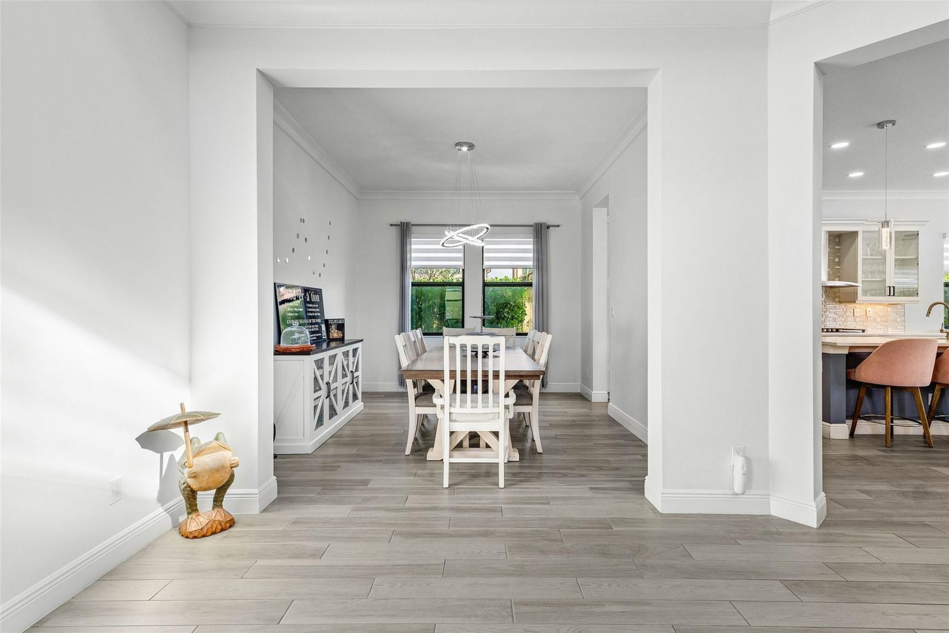 8760 E Baypoint Circle, Parkland, FL 33076 Photo