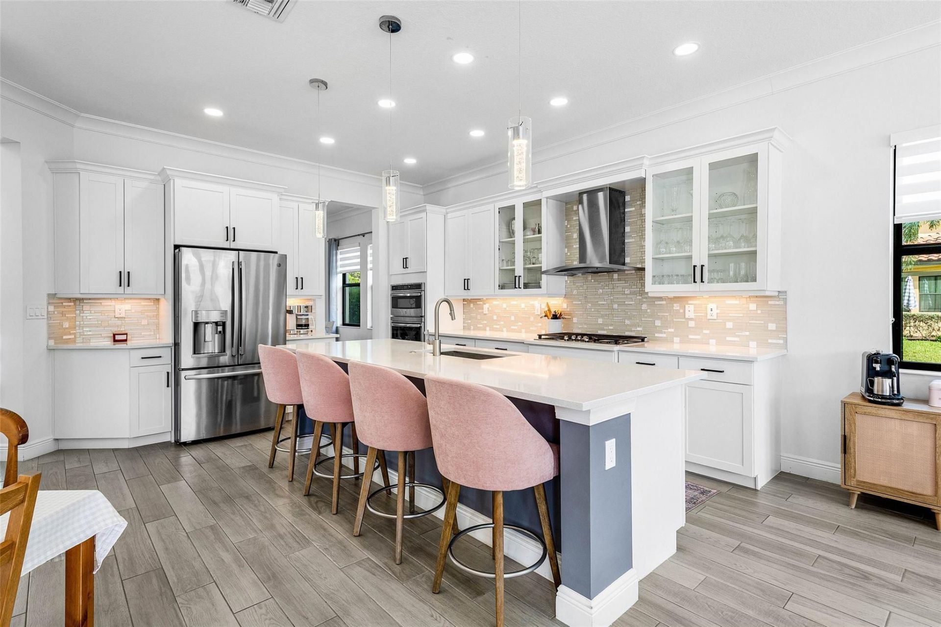 8760 E Baypoint Circle, Parkland, FL 33076 Photo