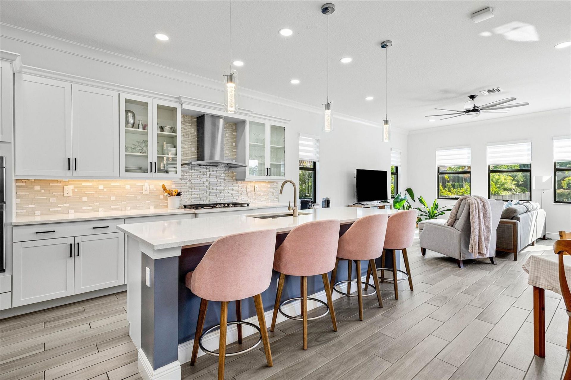 8760 E Baypoint Circle, Parkland, FL 33076 Photo