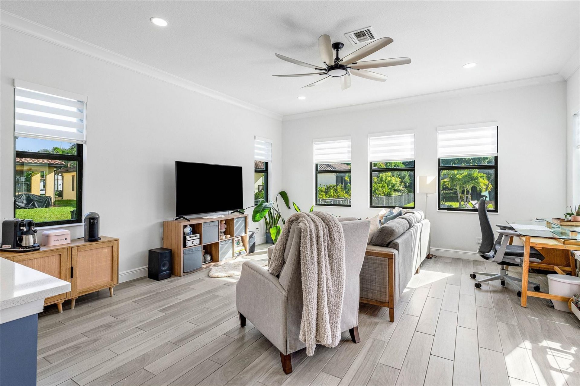 8760 E Baypoint Circle, Parkland, FL 33076 Photo