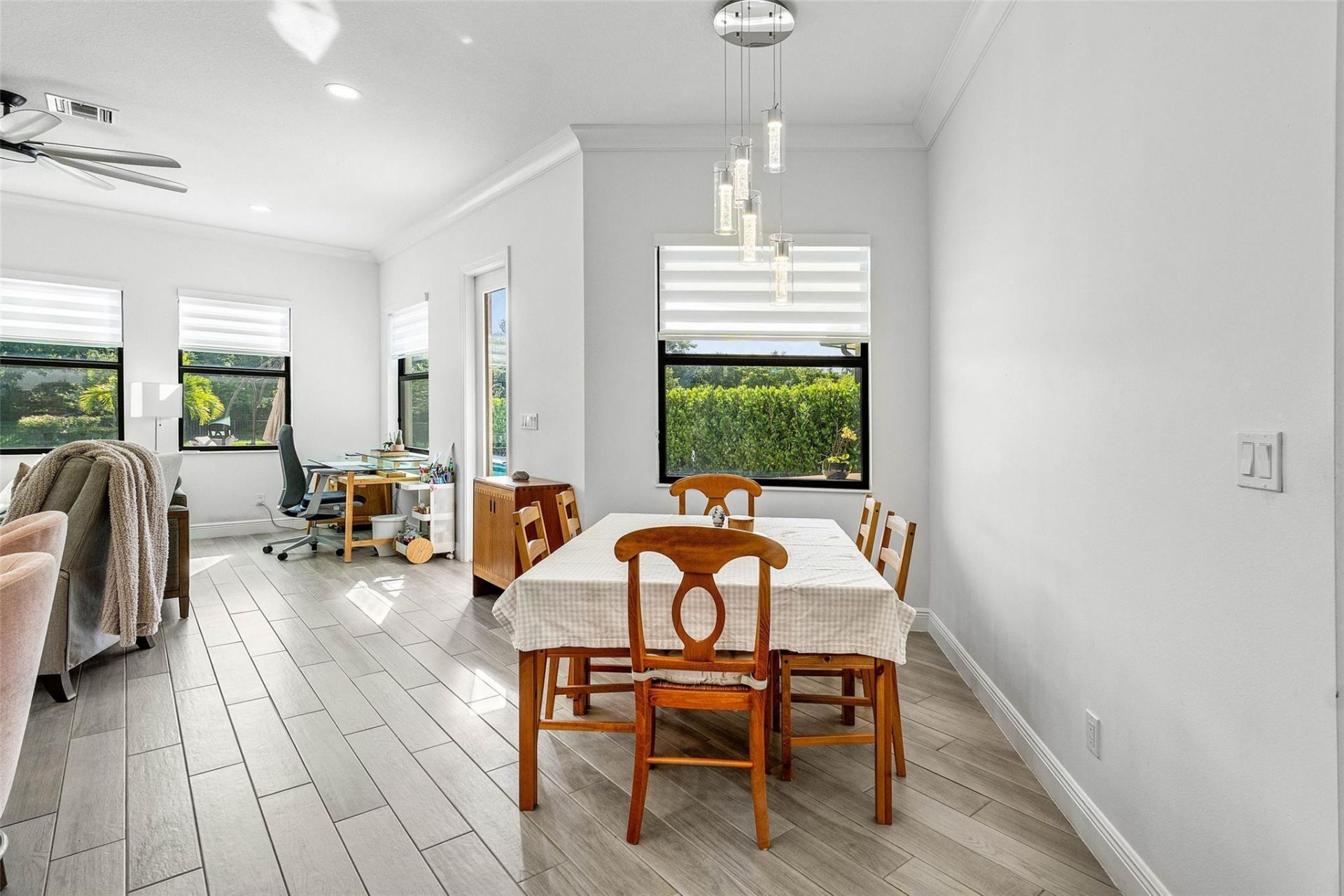 8760 E Baypoint Circle, Parkland, FL 33076 Photo