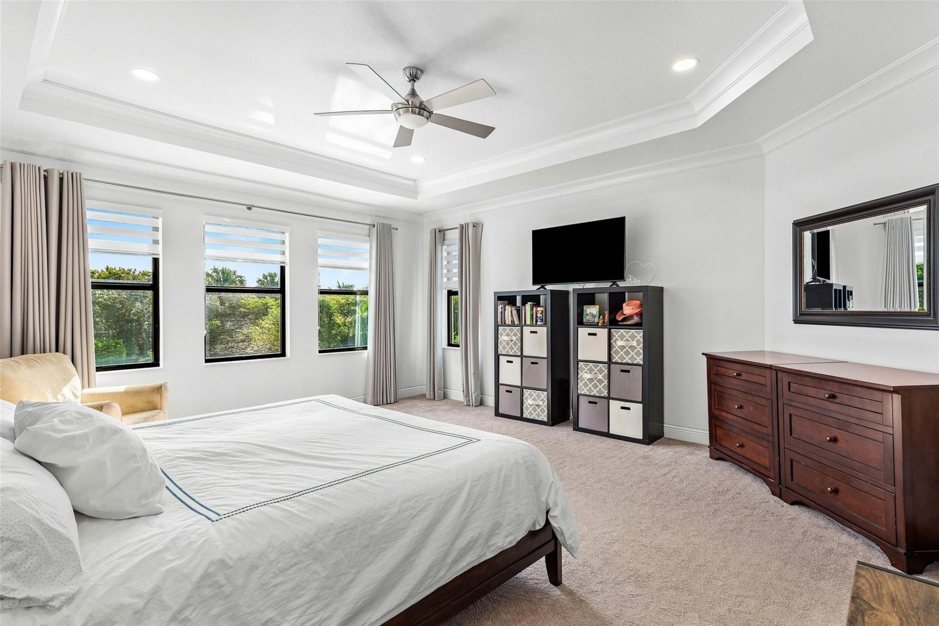 8760 E Baypoint Circle, Parkland, FL 33076 Photo