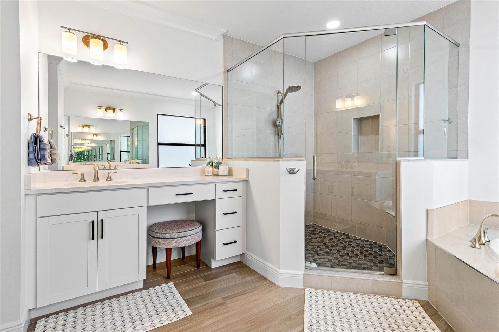 8760 E Baypoint Circle, Parkland, FL 33076 Photo