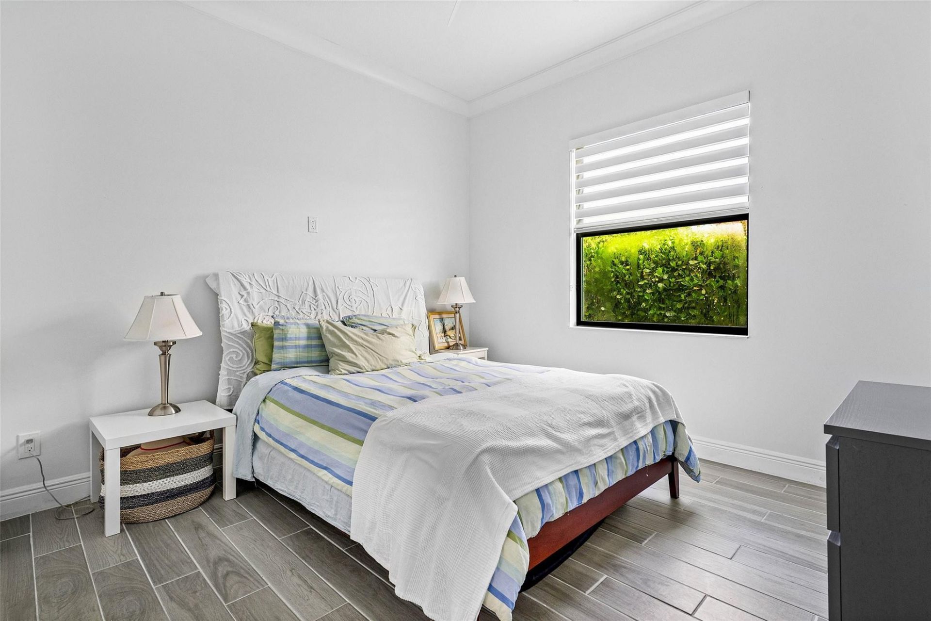 8760 E Baypoint Circle, Parkland, FL 33076 Photo