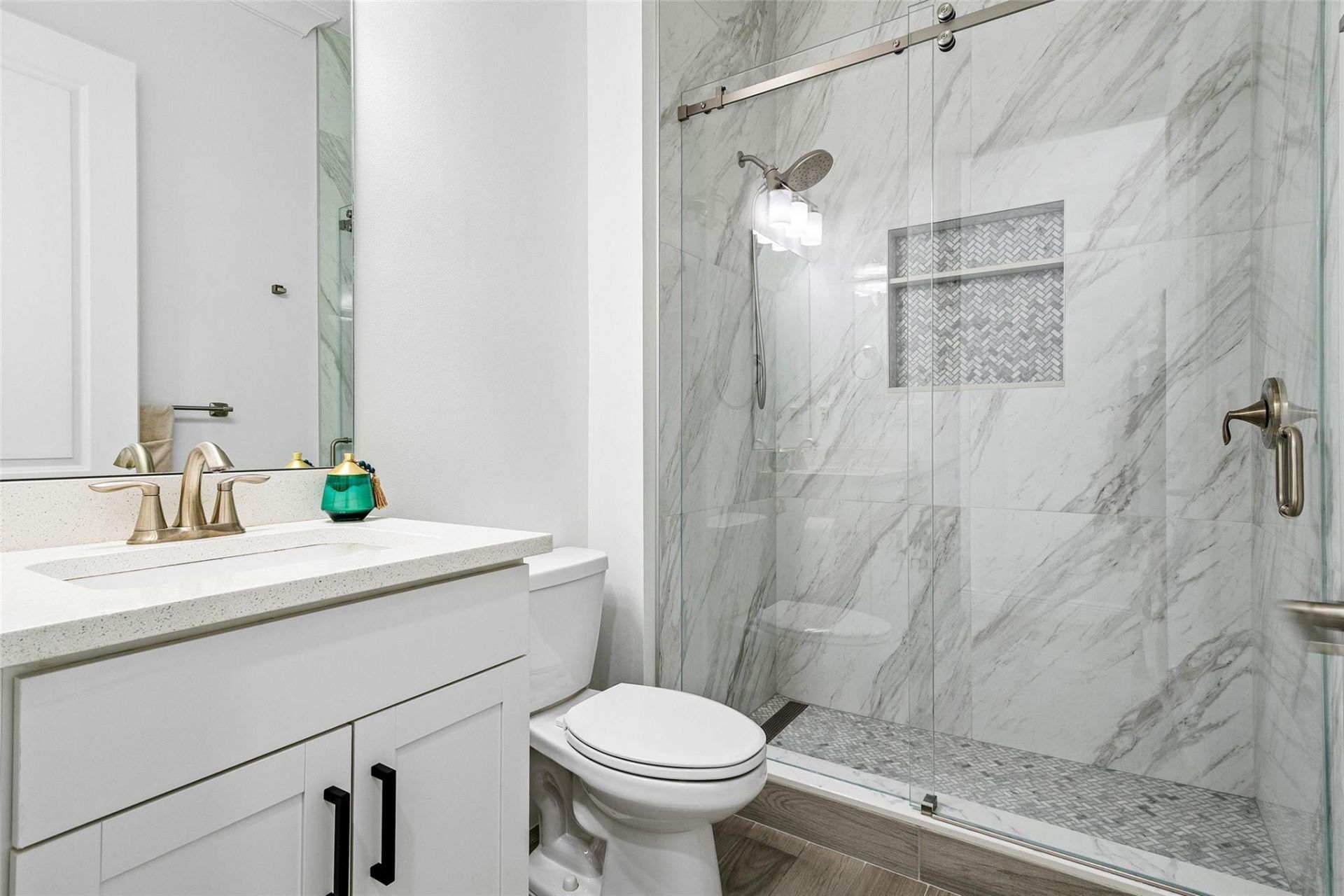 8760 E Baypoint Circle, Parkland, FL 33076 Photo