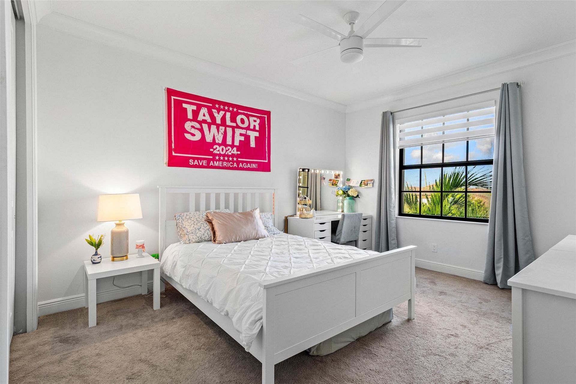 8760 E Baypoint Circle, Parkland, FL 33076 Photo