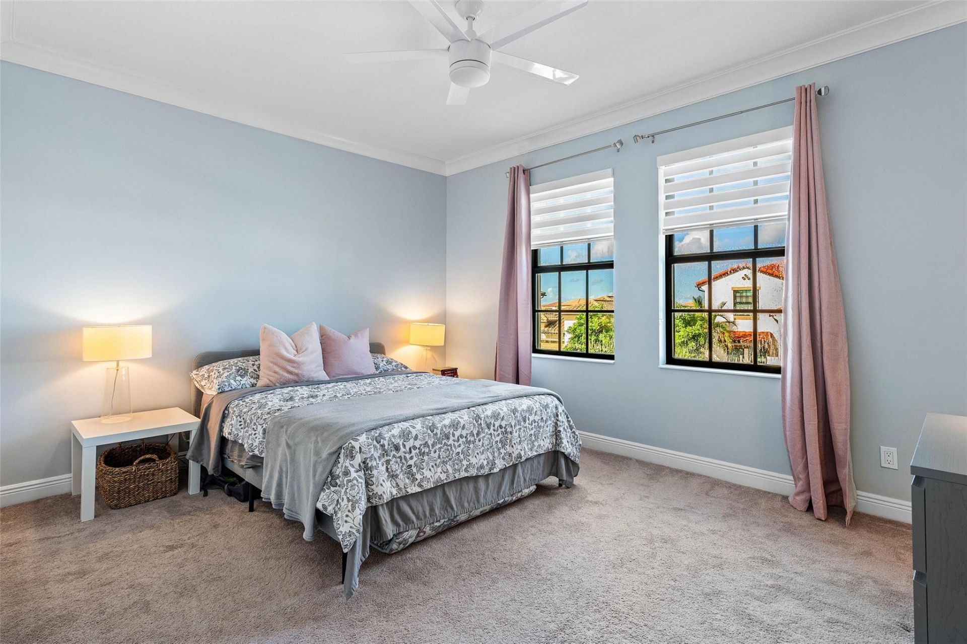 8760 E Baypoint Circle, Parkland, FL 33076 Photo