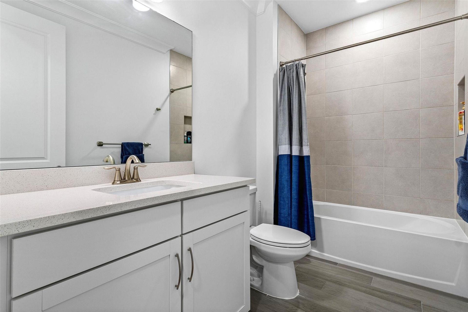 8760 E Baypoint Circle, Parkland, FL 33076 Photo