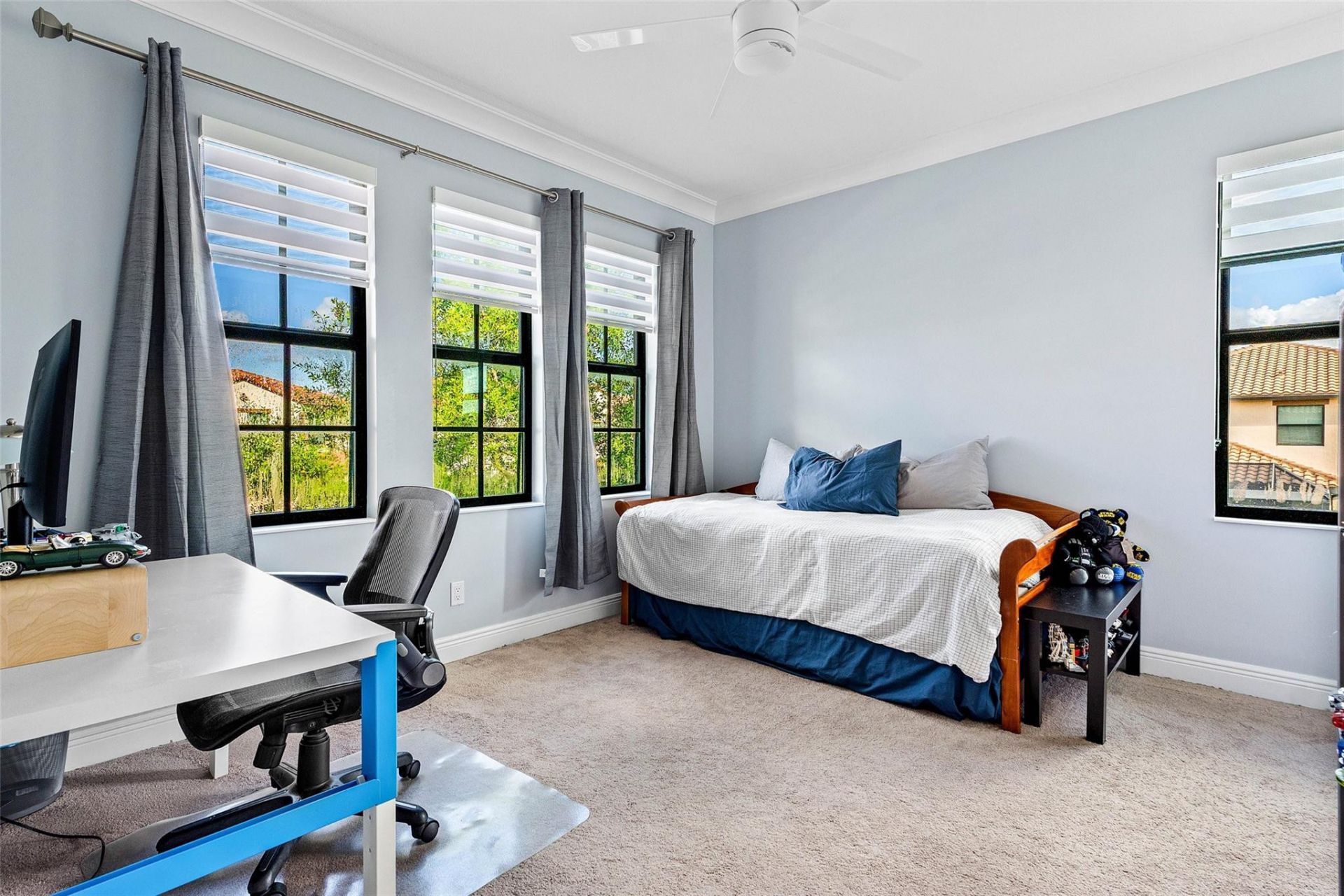 8760 E Baypoint Circle, Parkland, FL 33076 Photo