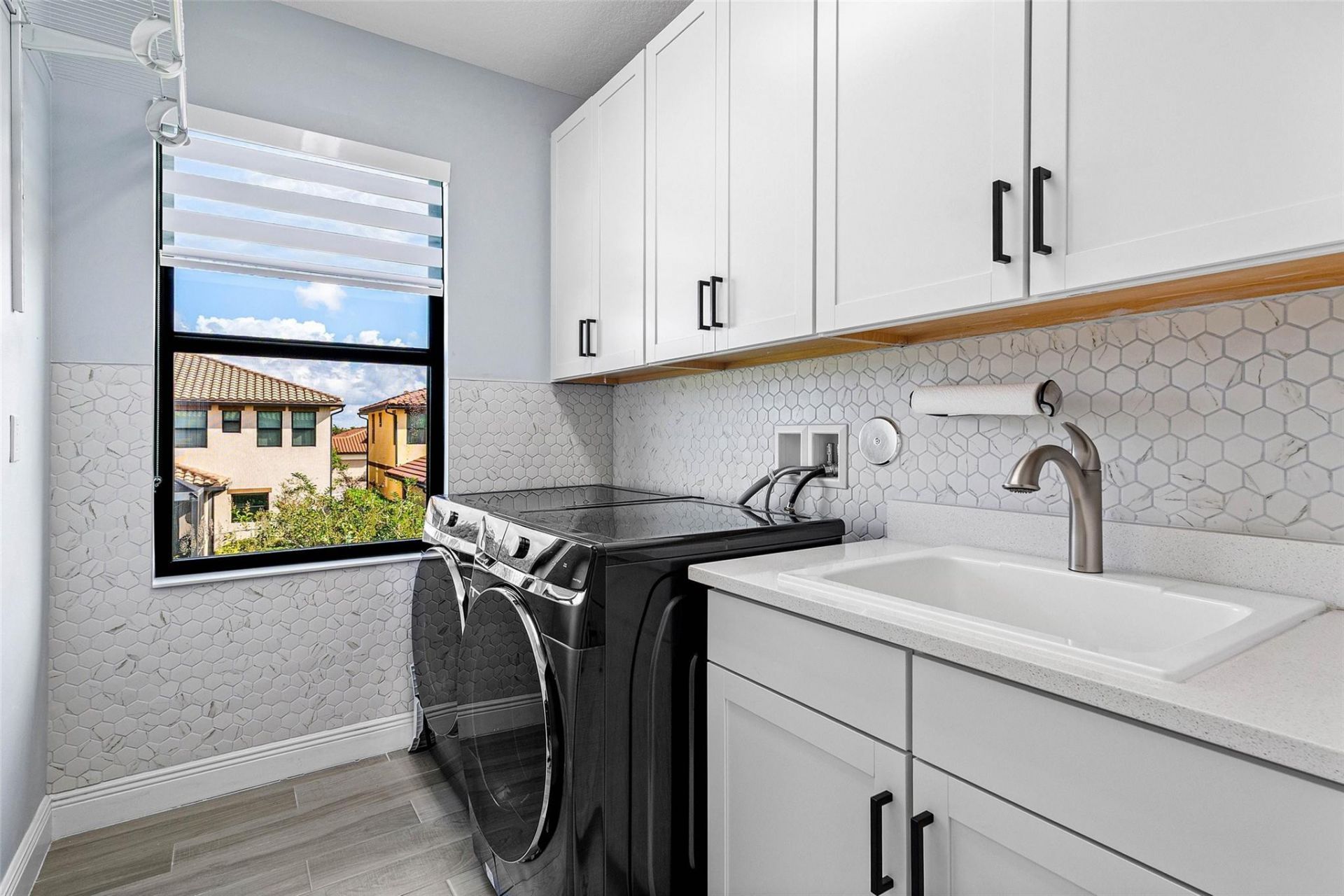 8760 E Baypoint Circle, Parkland, FL 33076 Photo