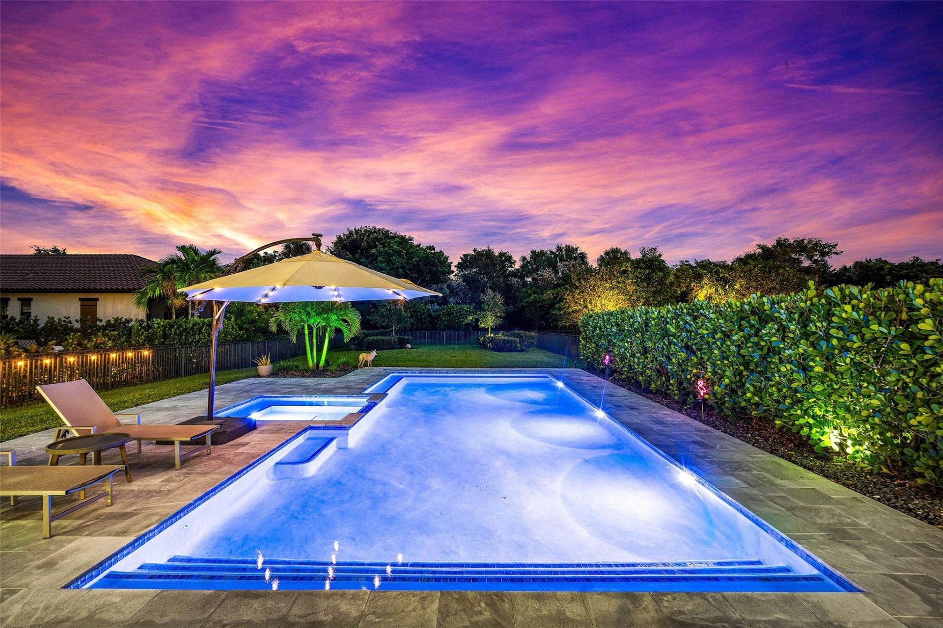 8760 E Baypoint Circle, Parkland, FL 33076 Photo