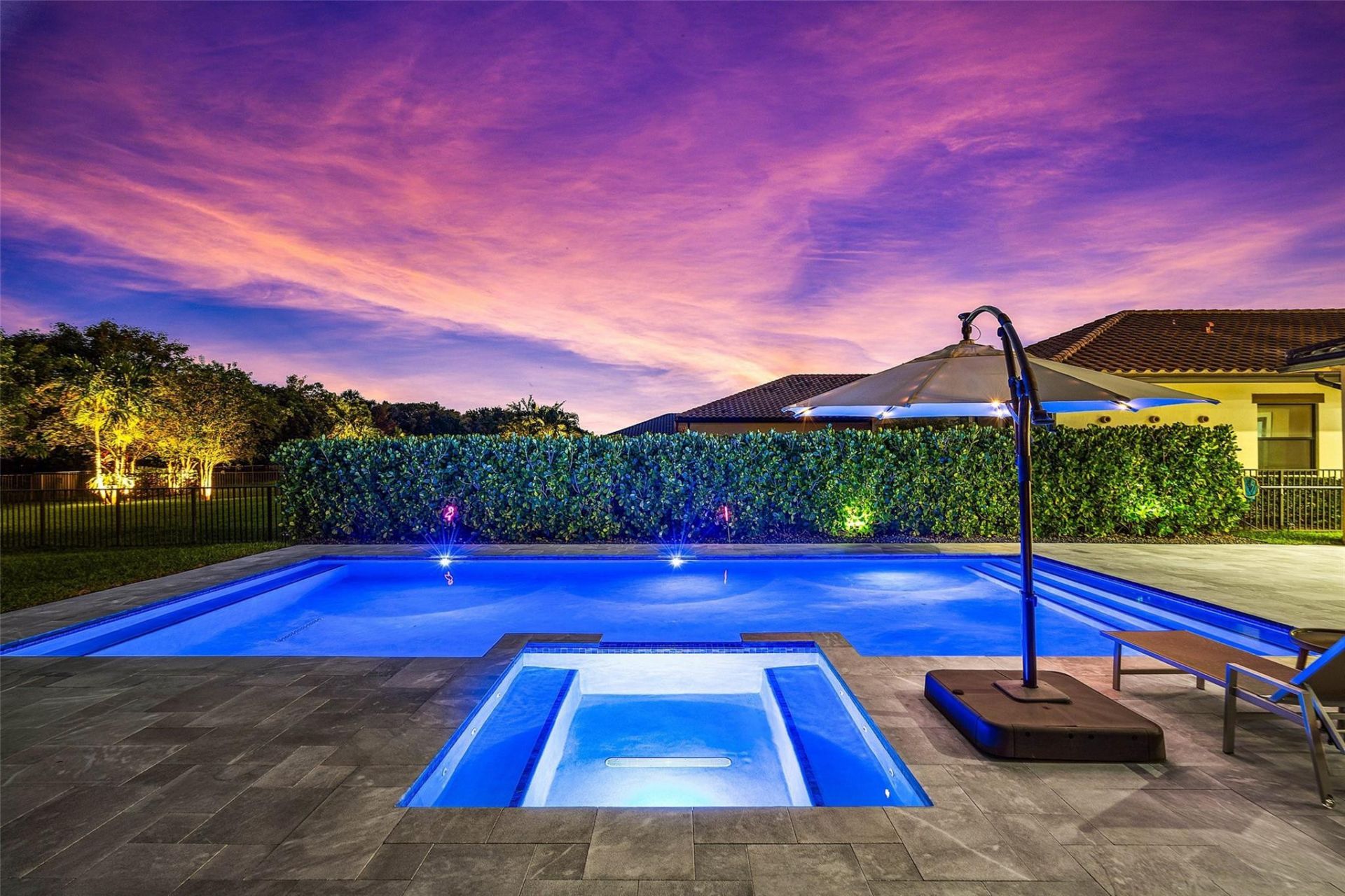 8760 E Baypoint Circle, Parkland, FL 33076 Photo