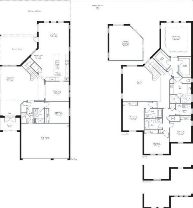 8760 E Baypoint Circle, Parkland, FL 33076 Photo