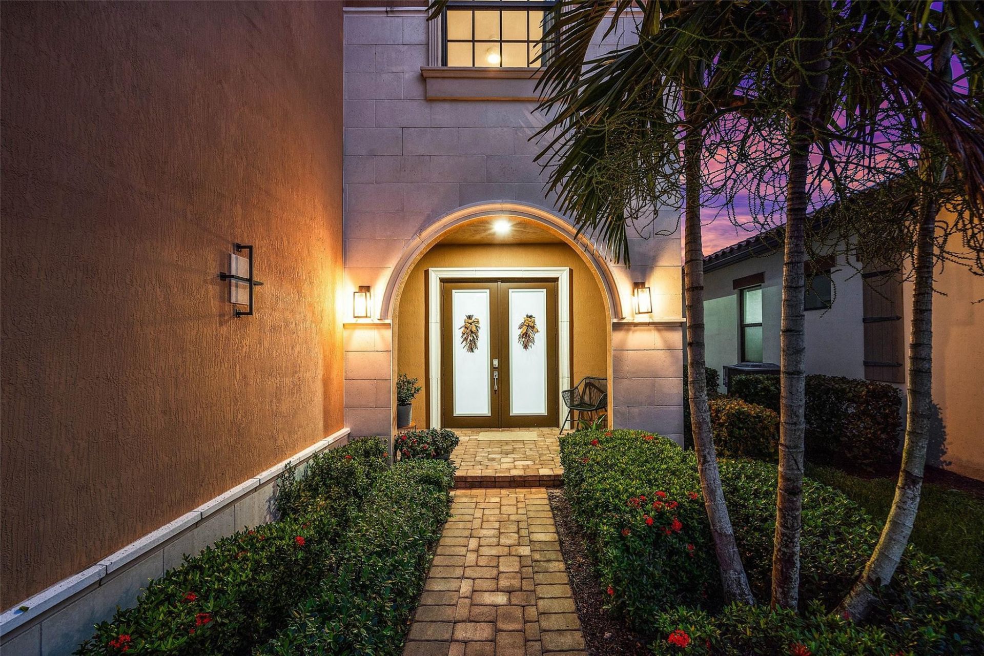 8760 E Baypoint Circle, Parkland, FL 33076 Photo