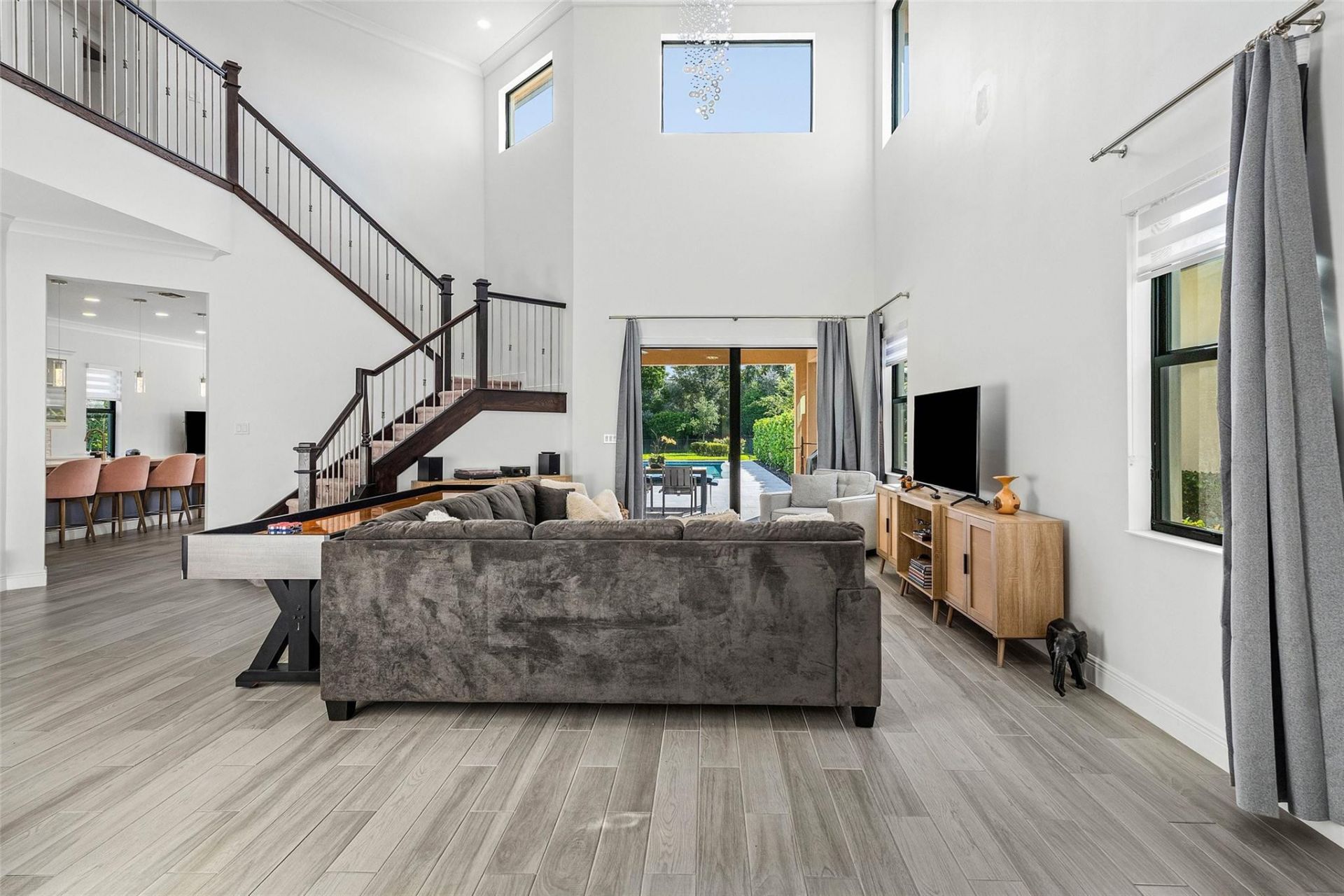 8760 E Baypoint Circle, Parkland, FL 33076 Photo