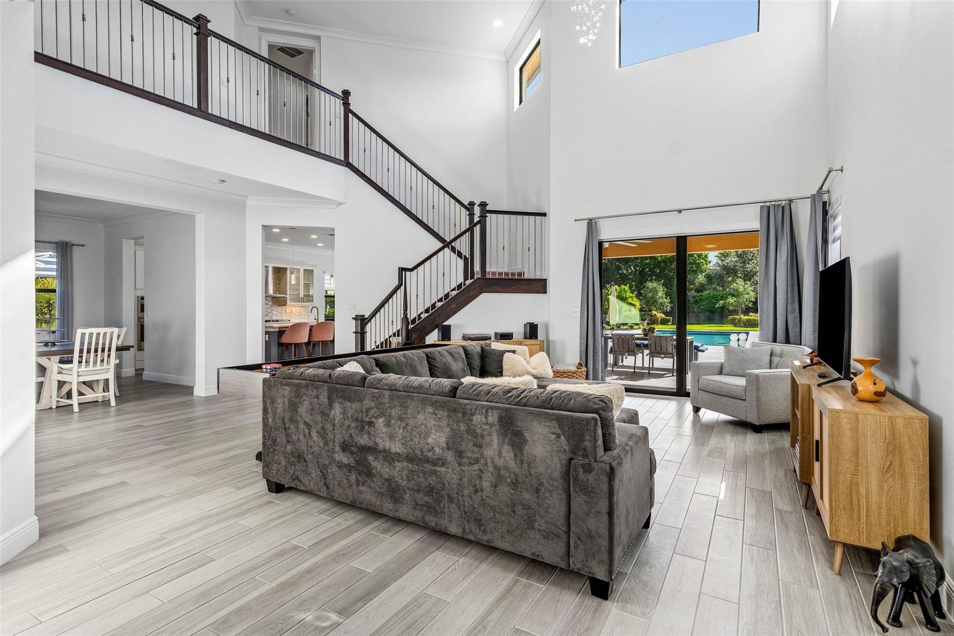 8760 E Baypoint Circle, Parkland, FL 33076 Photo