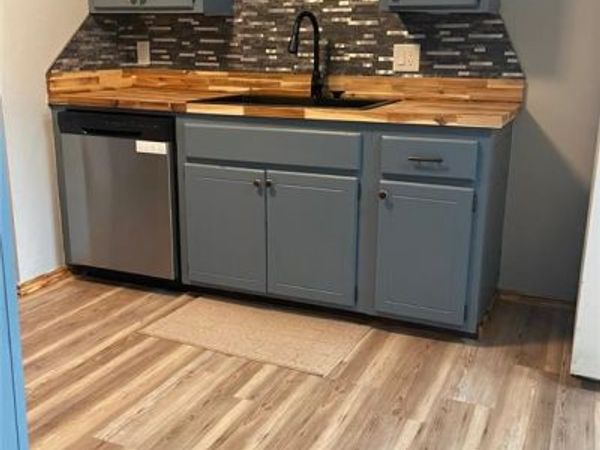 1723 E Lindsey Street, Unit 2, Norman, OK 73071