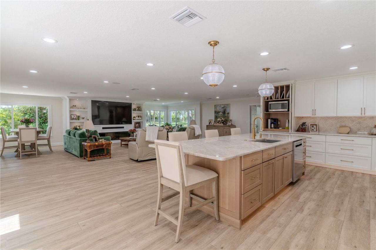 8006 Lake Lowery Road, Haines City, FL 33844 Photo