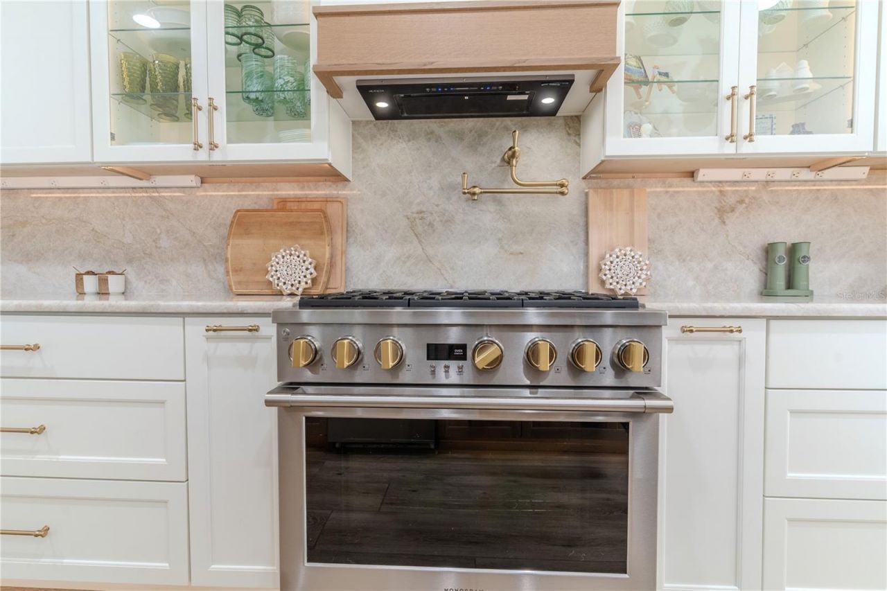 8006 Lake Lowery Road, Haines City, FL 33844 Photo