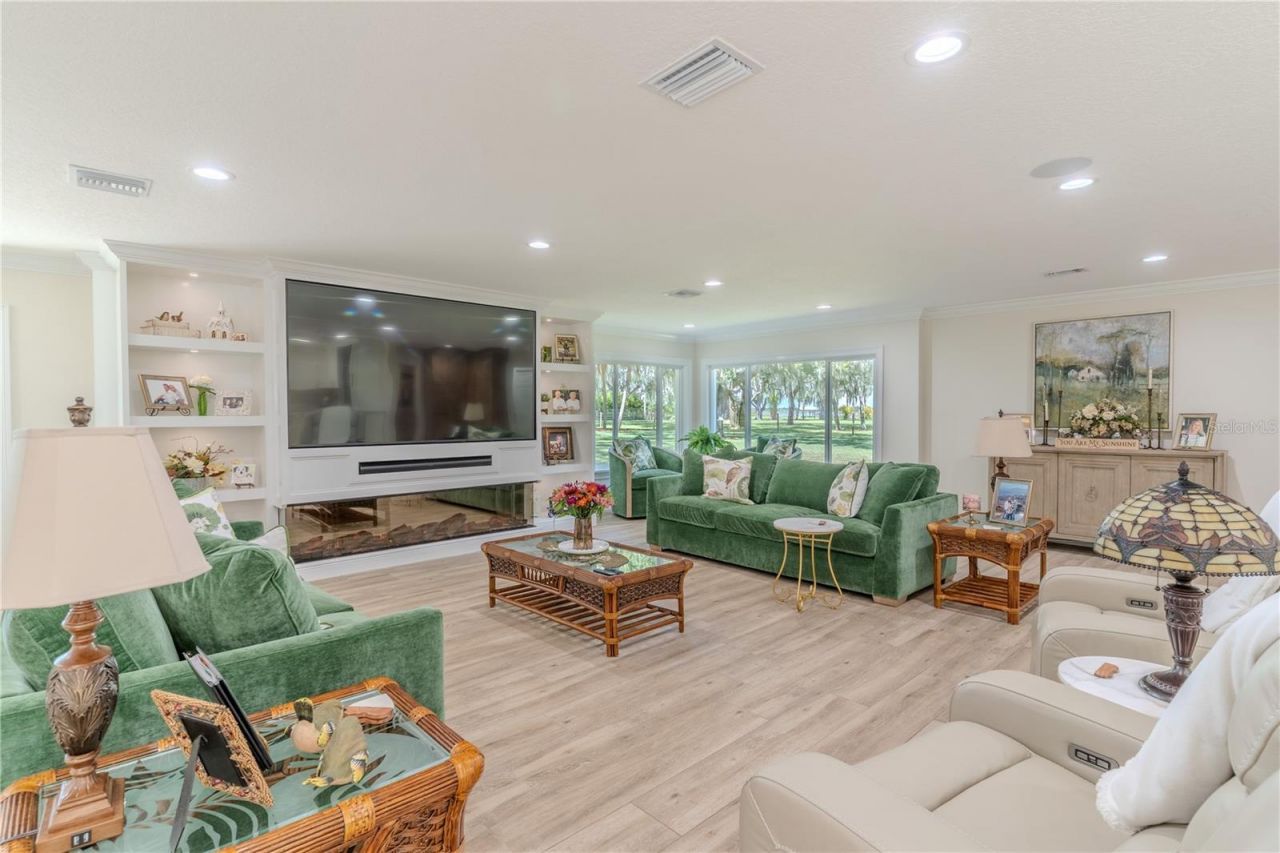 8006 Lake Lowery Road, Haines City, FL 33844 Photo