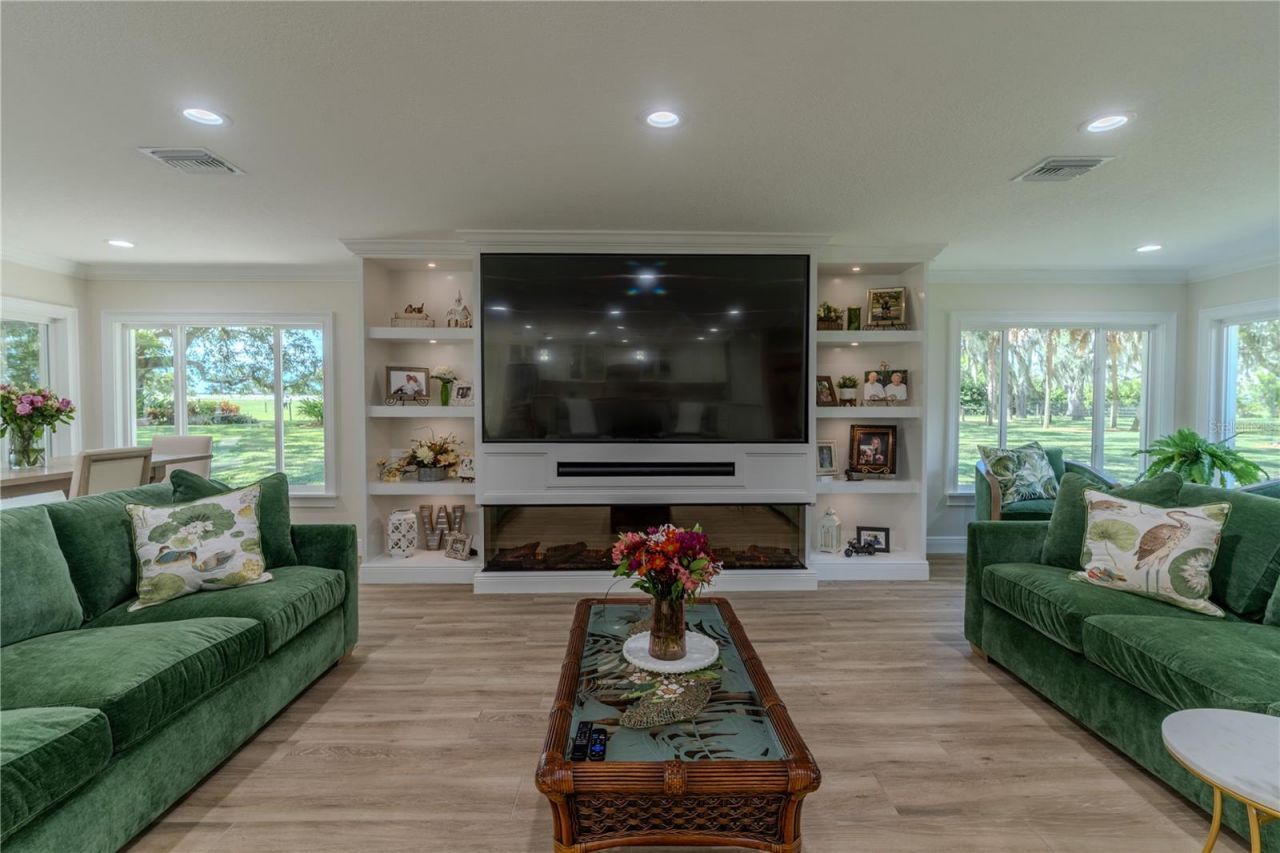 8006 Lake Lowery Road, Haines City, FL 33844 Photo