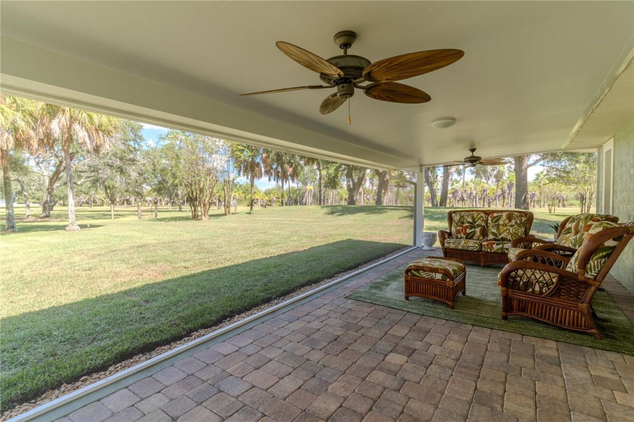 8006 Lake Lowery Road, Haines City, FL 33844 Photo