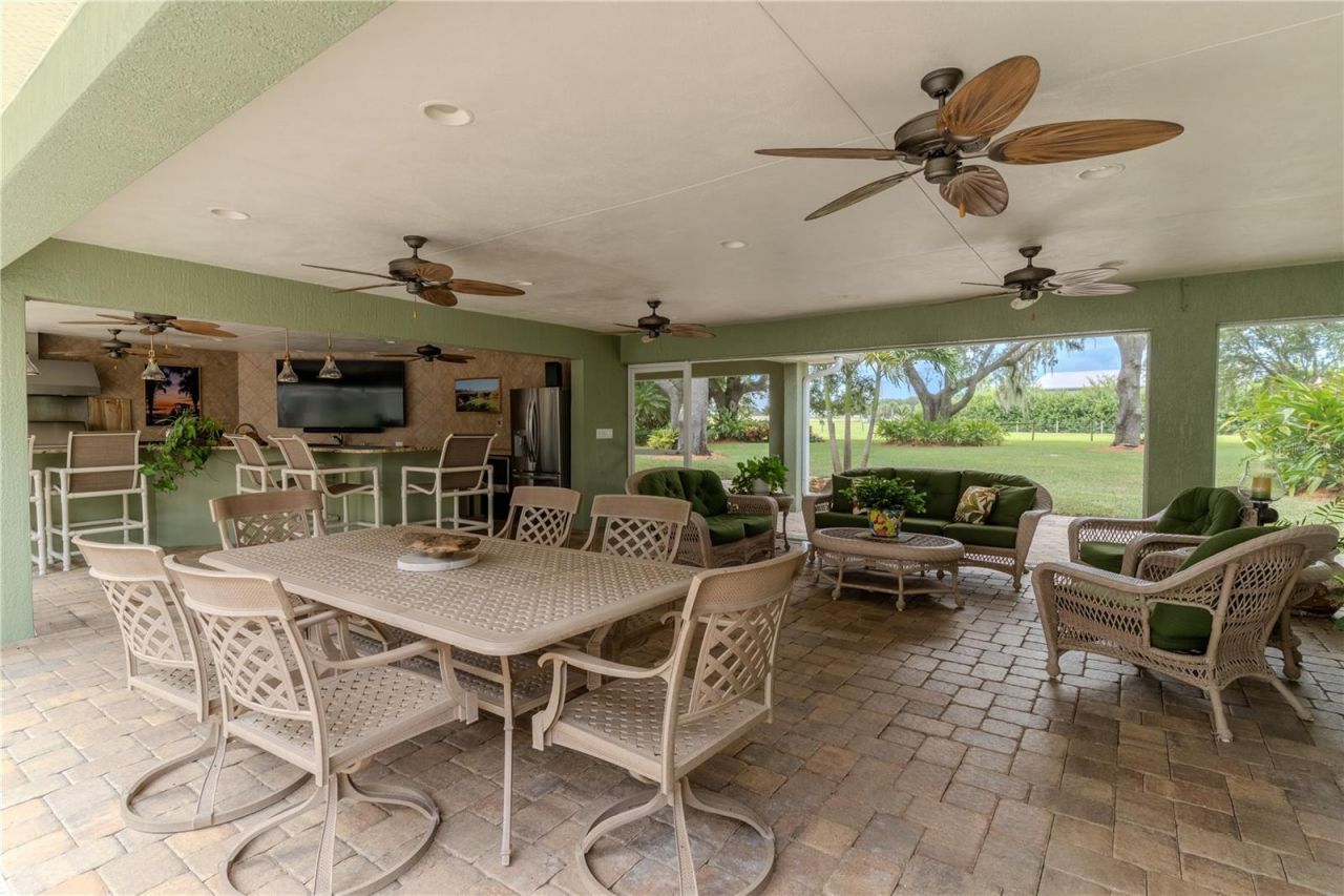 8006 Lake Lowery Road, Haines City, FL 33844 Photo