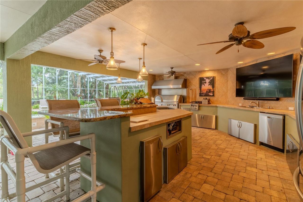 8006 Lake Lowery Road, Haines City, FL 33844 Photo