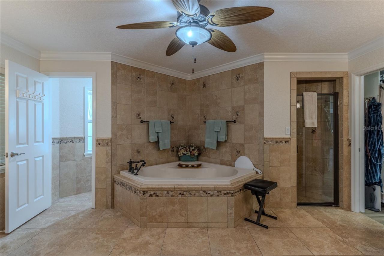 8006 Lake Lowery Road, Haines City, FL 33844 Photo