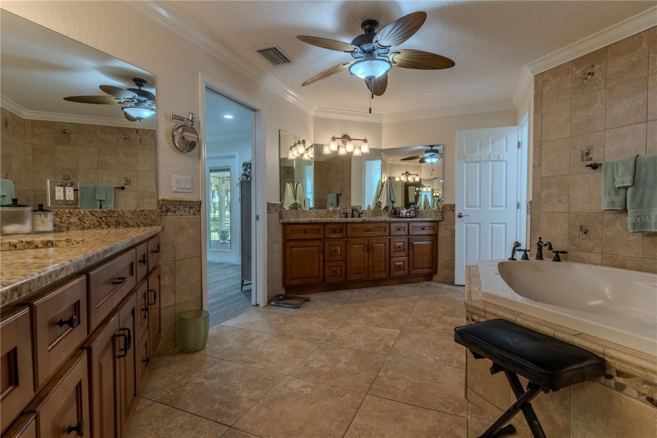 8006 Lake Lowery Road, Haines City, FL 33844 Photo