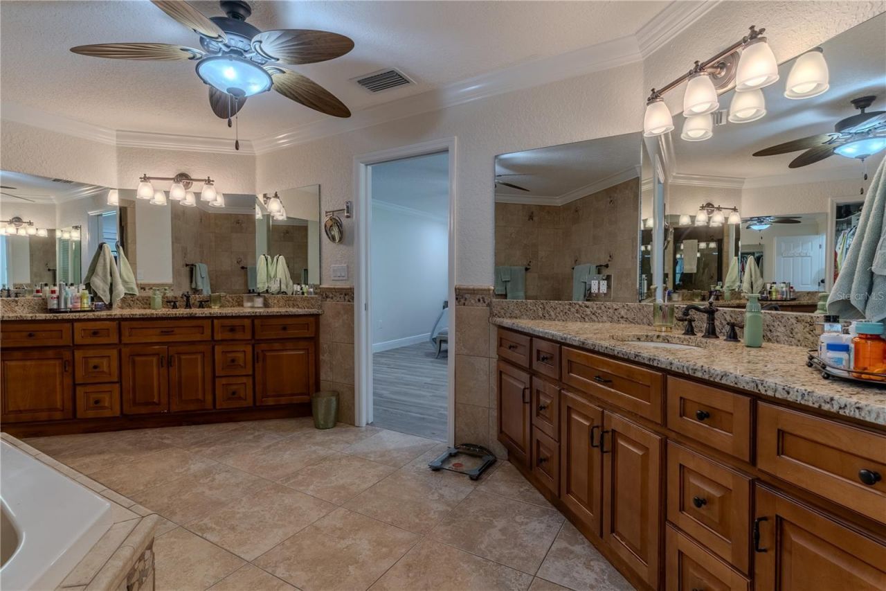 8006 Lake Lowery Road, Haines City, FL 33844 Photo