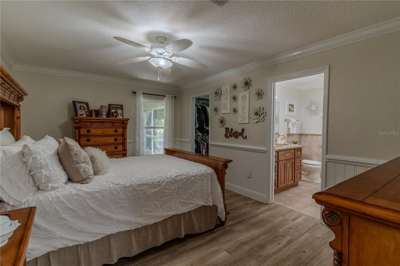 8006 Lake Lowery Road, Haines City, FL 33844 Photo