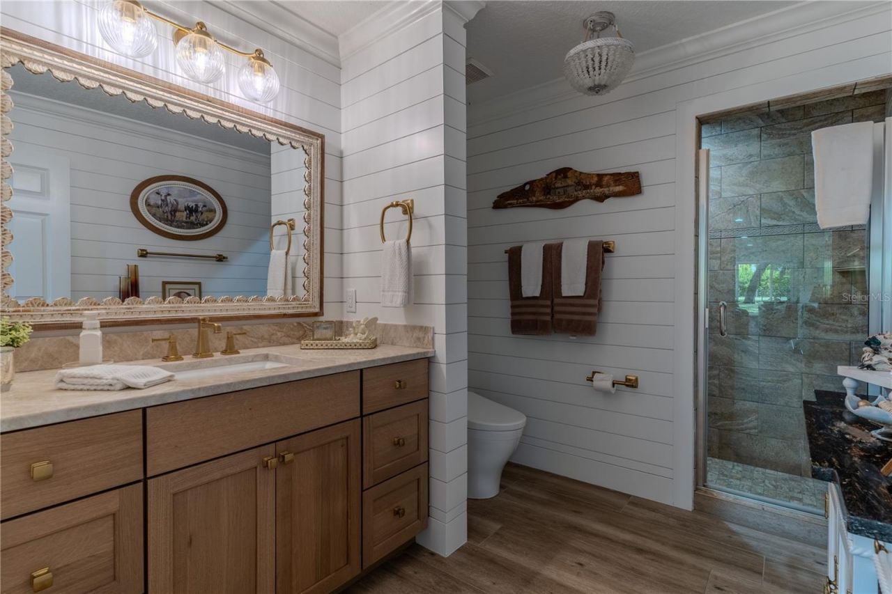 8006 Lake Lowery Road, Haines City, FL 33844 Photo