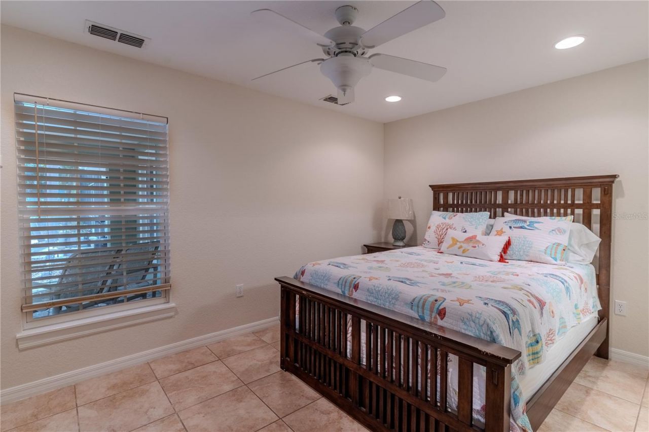 8006 Lake Lowery Road, Haines City, FL 33844 Photo