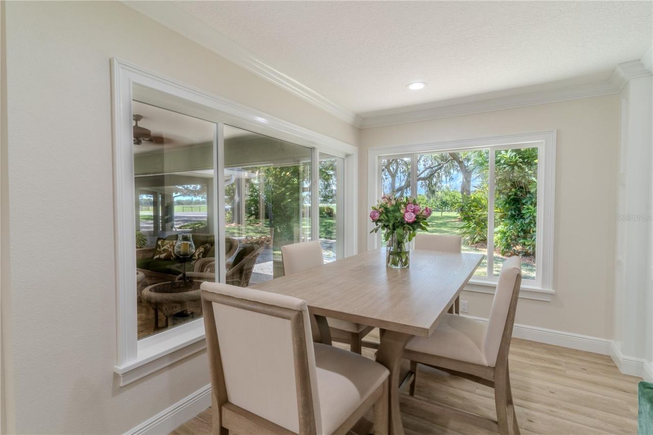 8006 Lake Lowery Road, Haines City, FL 33844 Photo