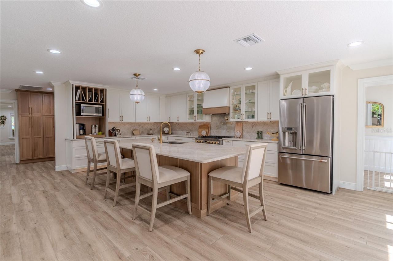 8006 Lake Lowery Road, Haines City, FL 33844 Photo